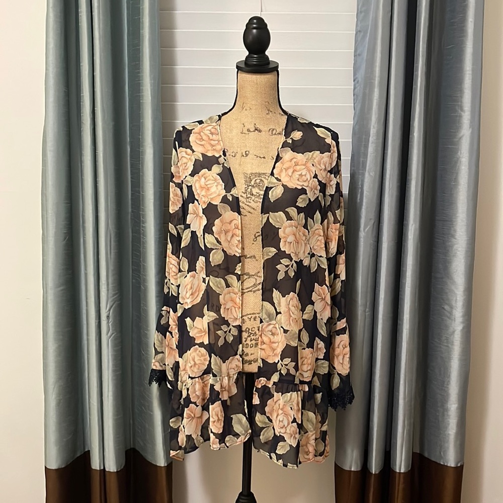 Wrangler CoverUp - Picture 1 of 4
